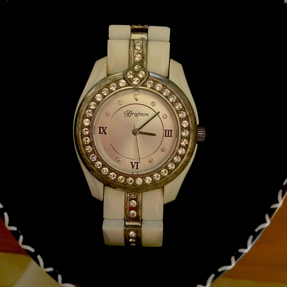Brighton Watch